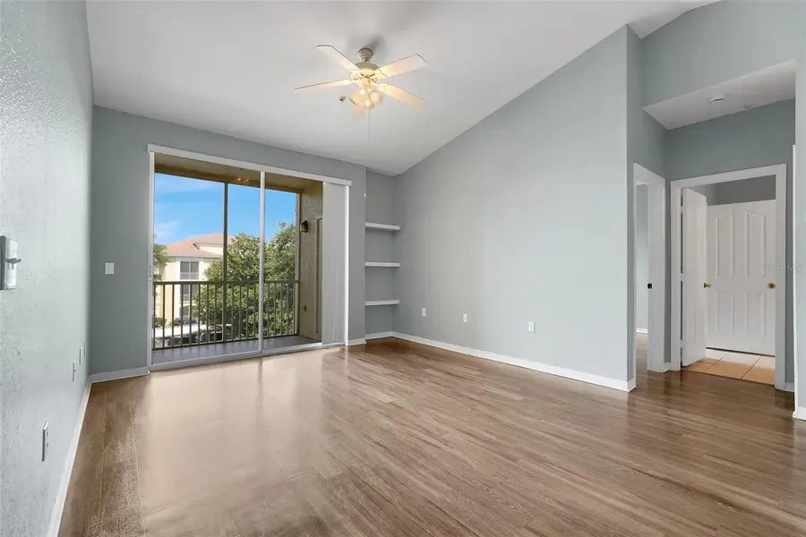 1150 Lake Shadow Circle #3305, Maitland, FL 32751 - #2