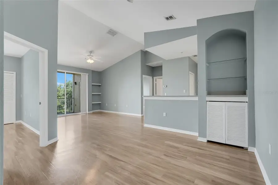 1150 Lake Shadow Circle #3305, Maitland, FL 32751 - #3