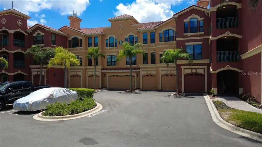 2757 Via Cipriani #1131B, Clearwater, FL 33764 - #2