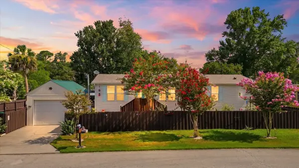 8421 W Scott Court, HOMOSASSA, FL 34448