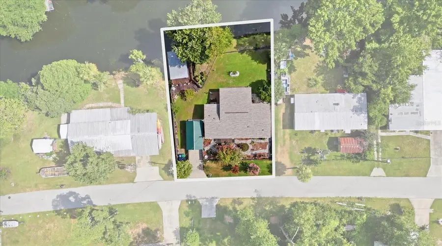 8421 W Scott Court, Homosassa, FL 34448 - #2