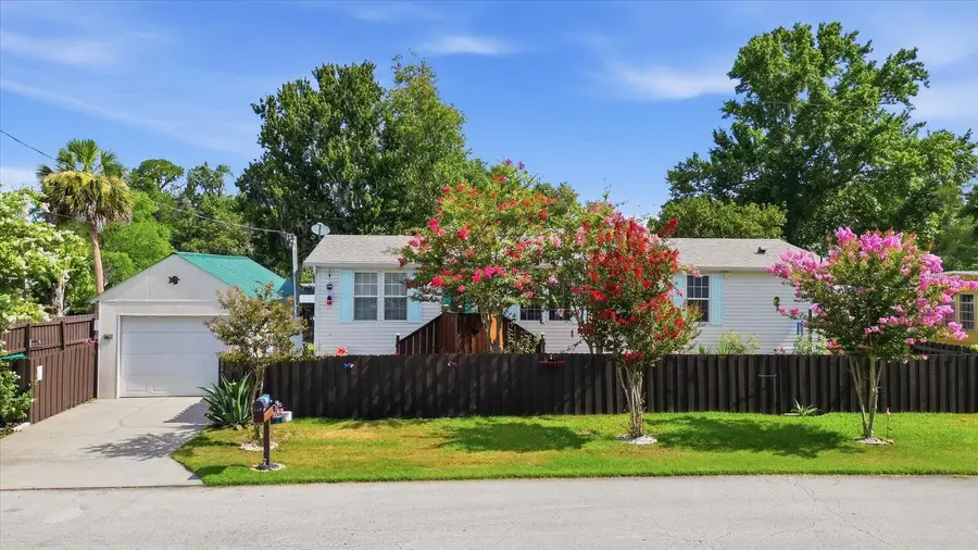 8421 W Scott Court, Homosassa, FL 34448 - #3