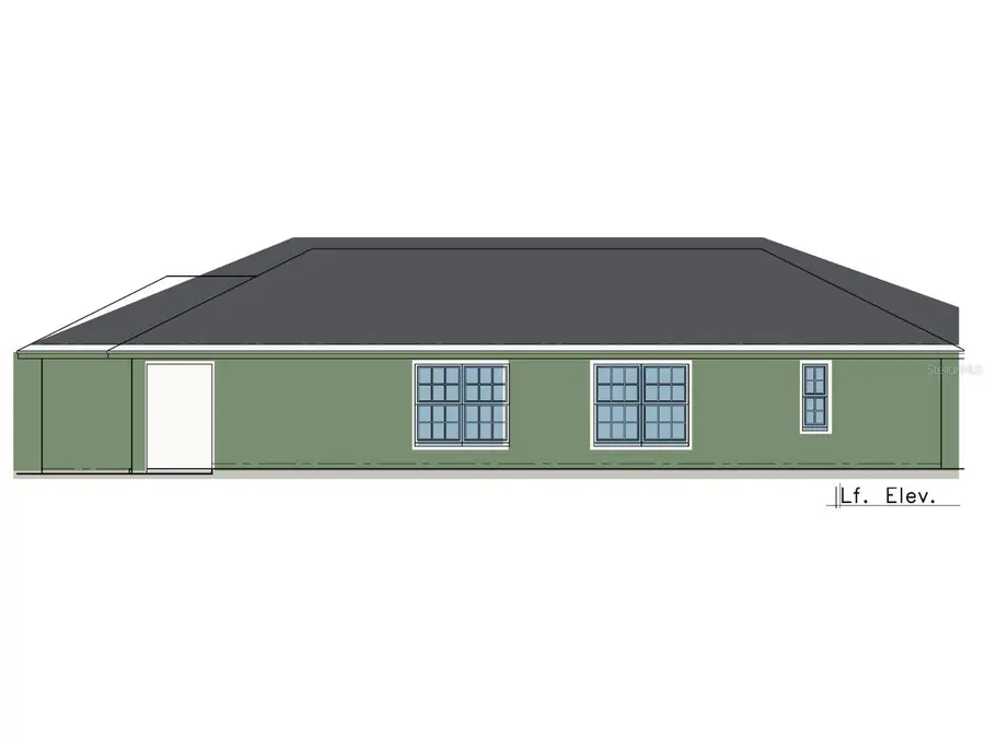 1637 SW 2nd Street, Ocala, FL 34475 - #3