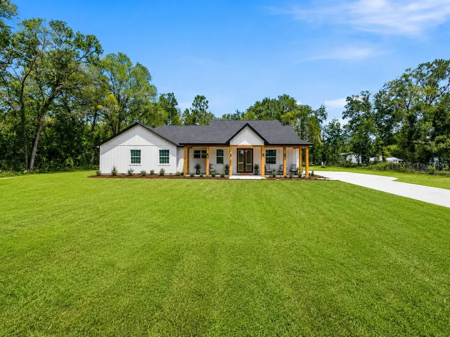 12685 SW 94th Lane, Dunnellon, FL 34432 - #2