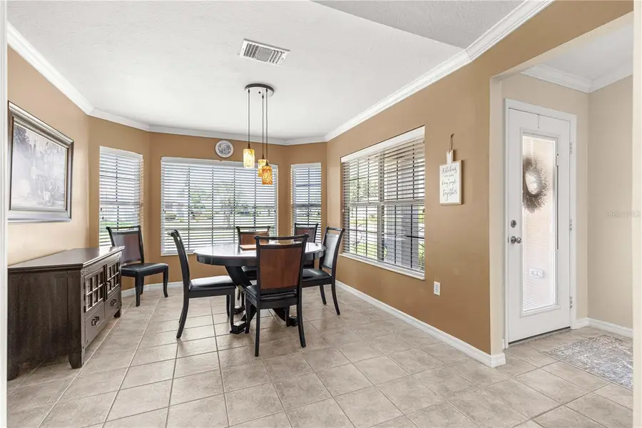 14179 SE 88th Court, Summerfield, FL 34491 - #3
