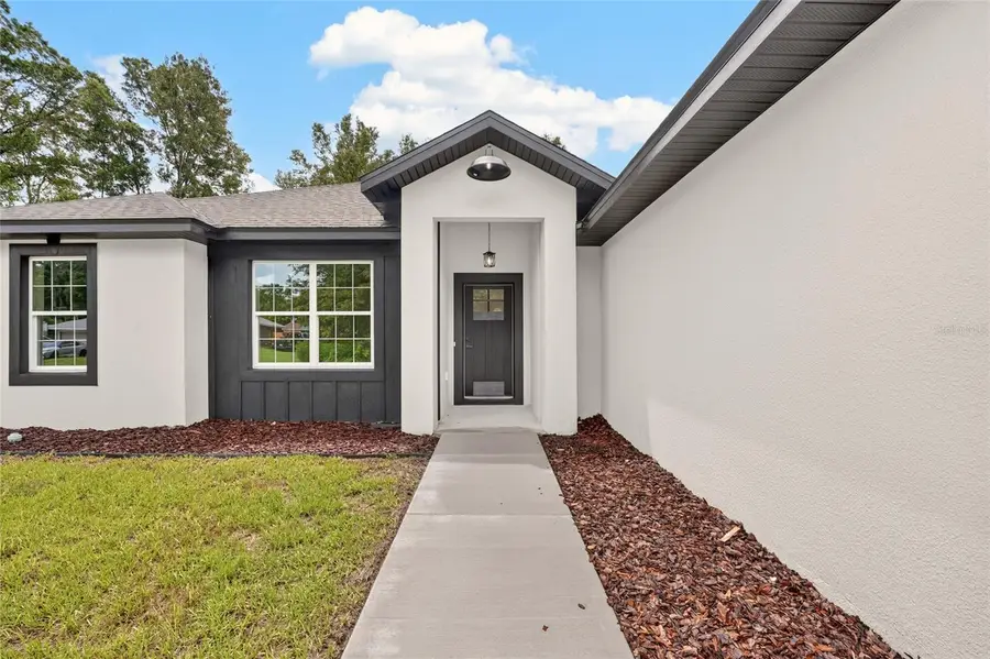 20 Juniper Loop Pl, Ocala, FL 34480 - #3