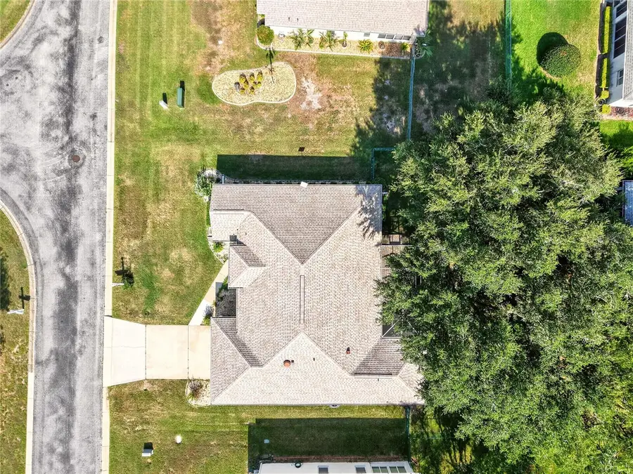 5086 NW 21st Loop, Ocala, FL 34482 - #3