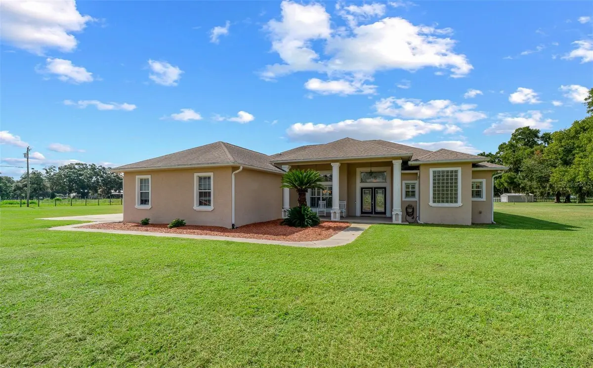 5170 SE Highway 42, Summerfield, FL 34491 - #1