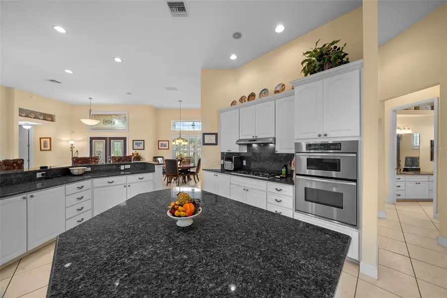 5170 SE Highway 42, Summerfield, FL 34491 - #3