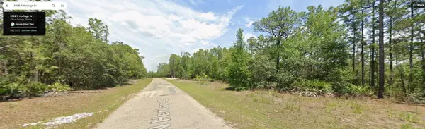 7008 N Heritage Drive, DUNNELLON, FL 34434