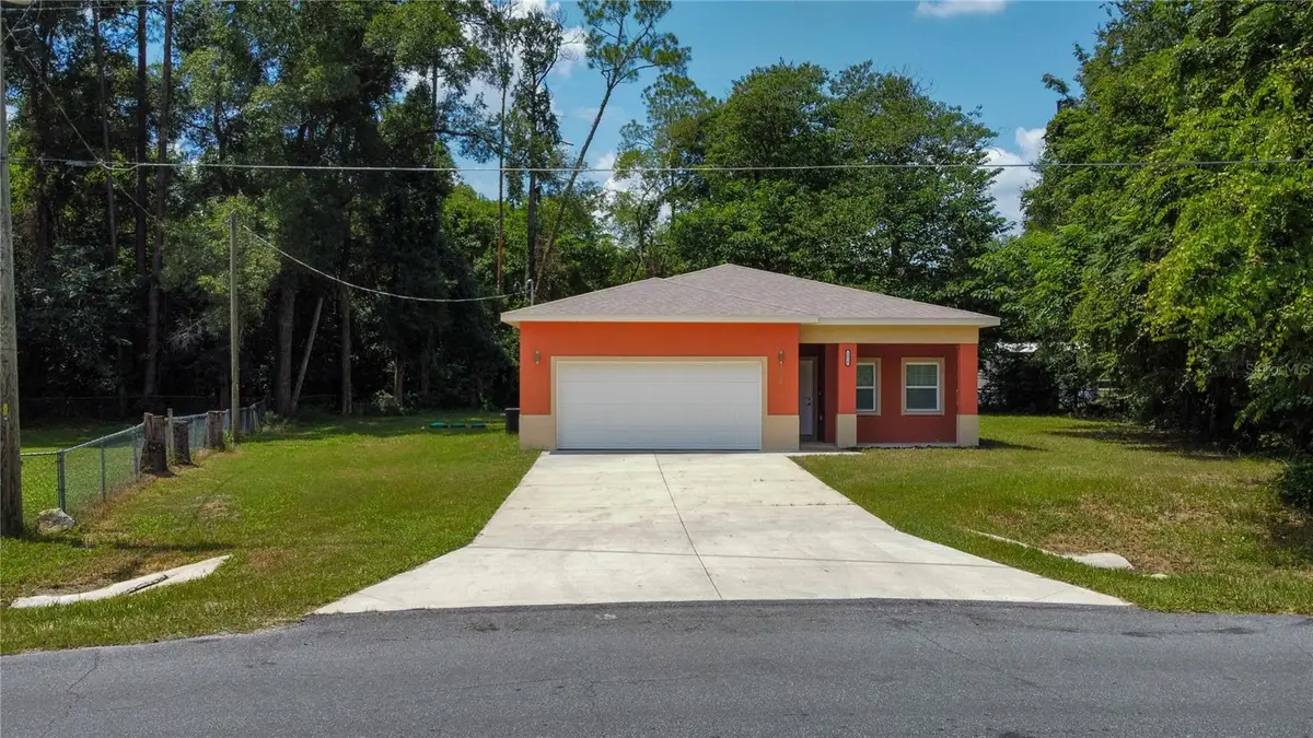 5030 SW 63rd Court, Gainesville, FL 32608 - #1