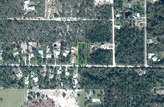 1614 Queen Avenue, SEBRING, FL 33875