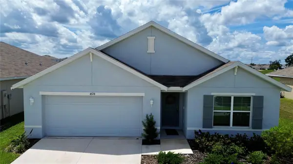 4728 SW 85th Place, OCALA, FL 34476