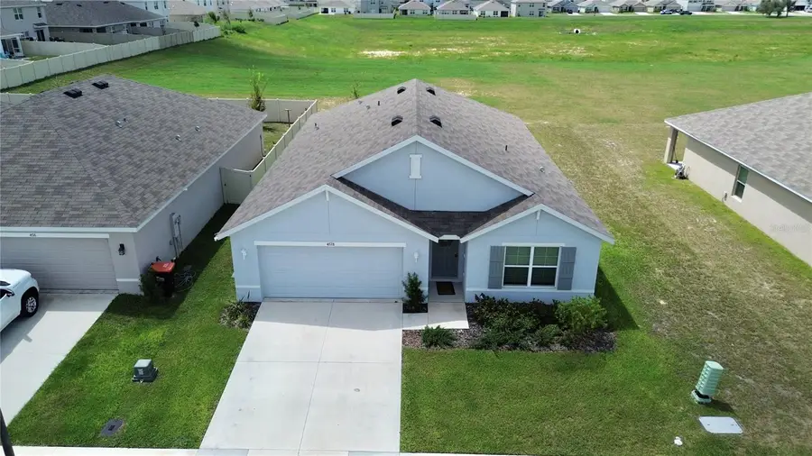 4728 SW 85th Place, Ocala, FL 34476 - #2