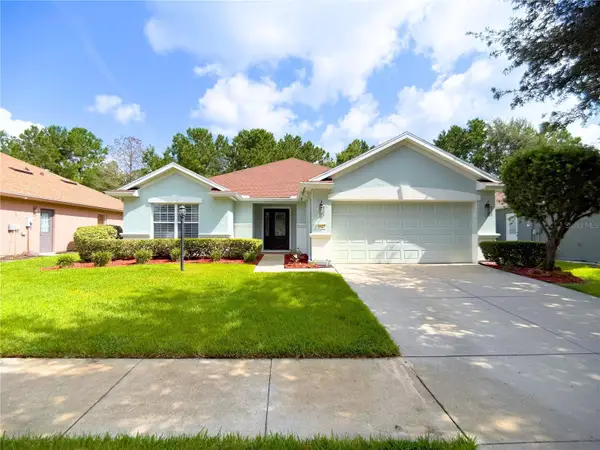 5427 SW 42nd Place, OCALA, FL 34474