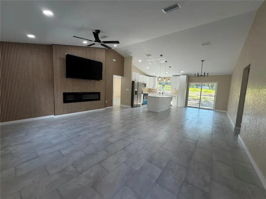 13268 SE 44th Ct, Belleview, FL 34420 - #2