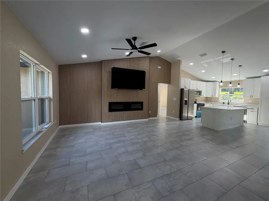 13268 SE 44th Ct, Belleview, FL 34420 - #3