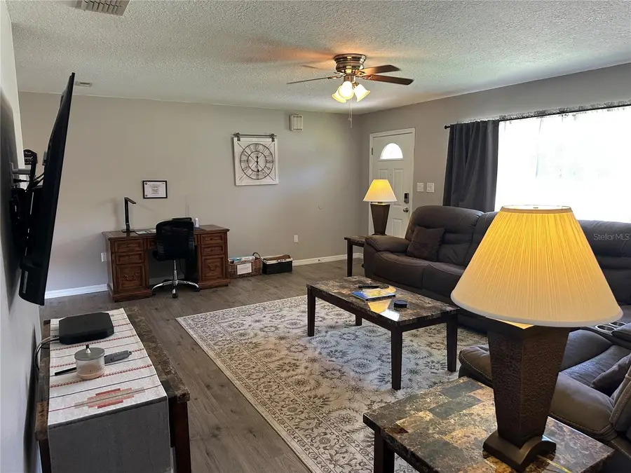 3724 W Sullivan Street, Dunnellon, FL 34433 - #3