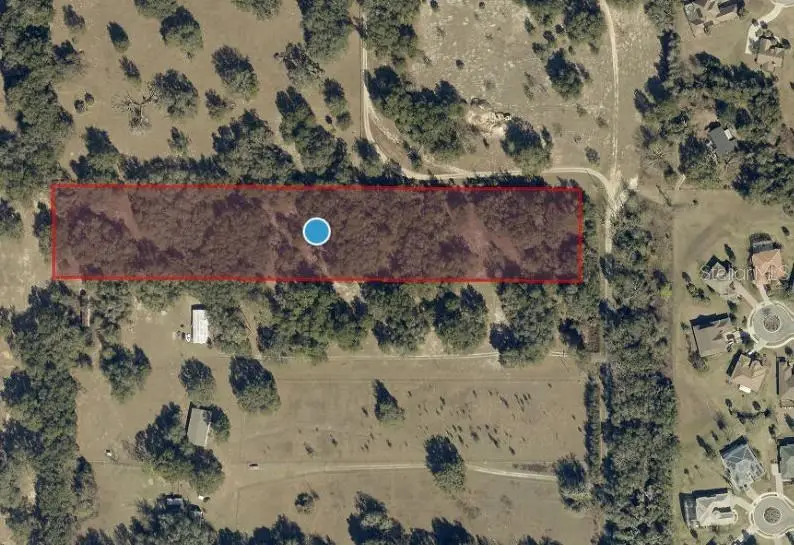 00 Keedy Road, Lady Lake, FL 32159 - #1
