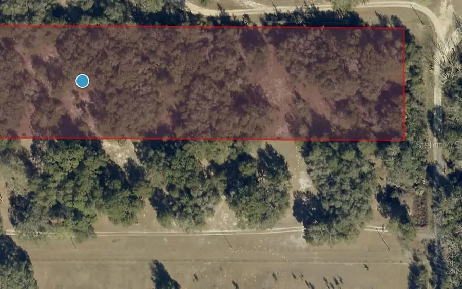 00 Keedy Road, Lady Lake, FL 32159 - #2
