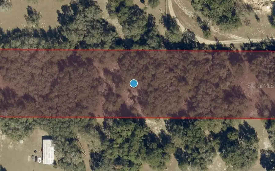 00 Keedy Road, Lady Lake, FL 32159 - #3