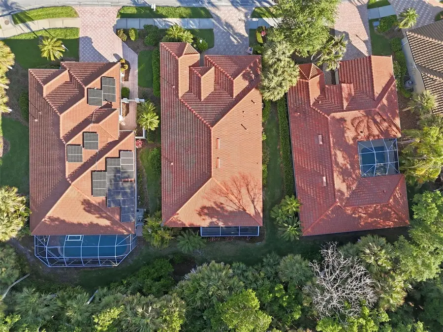 5127 Hanging Moss Lane, Sarasota, FL 34238 - #2