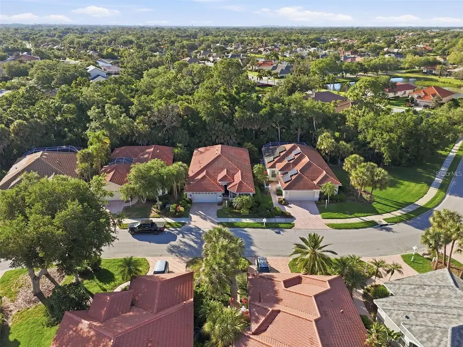 5127 Hanging Moss Lane, Sarasota, FL 34238 - #3