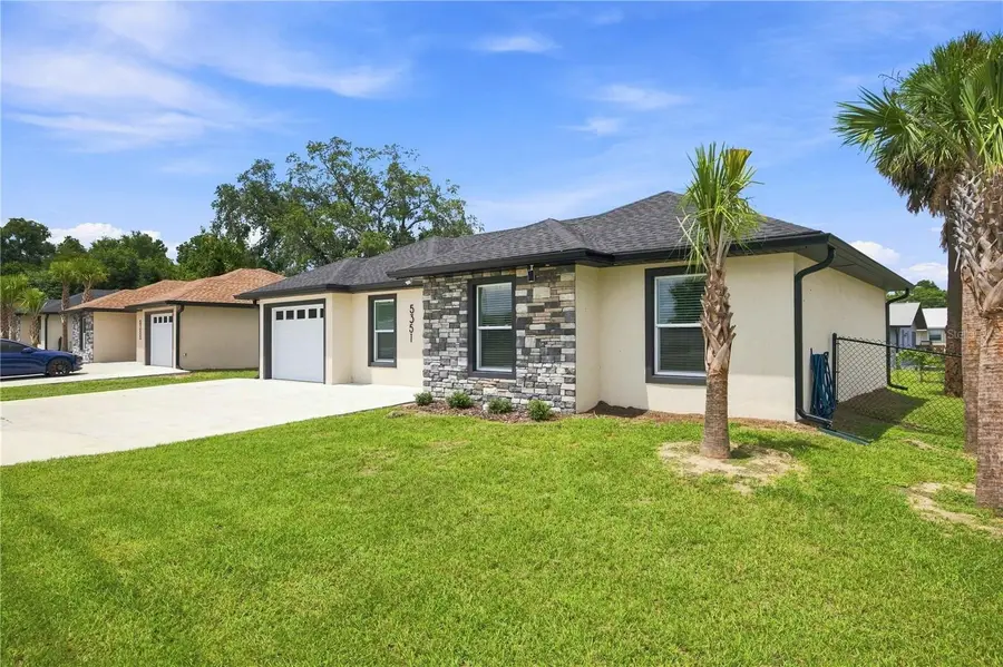 5351 W Highway 40, Ocala, FL 34482 - #3