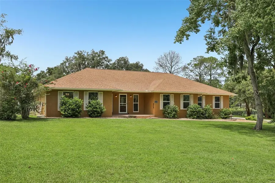 4410 NW 76th Court, Ocala, FL 34482 - #2