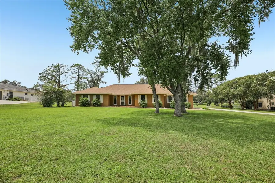 4410 NW 76th Court, Ocala, FL 34482 - #3