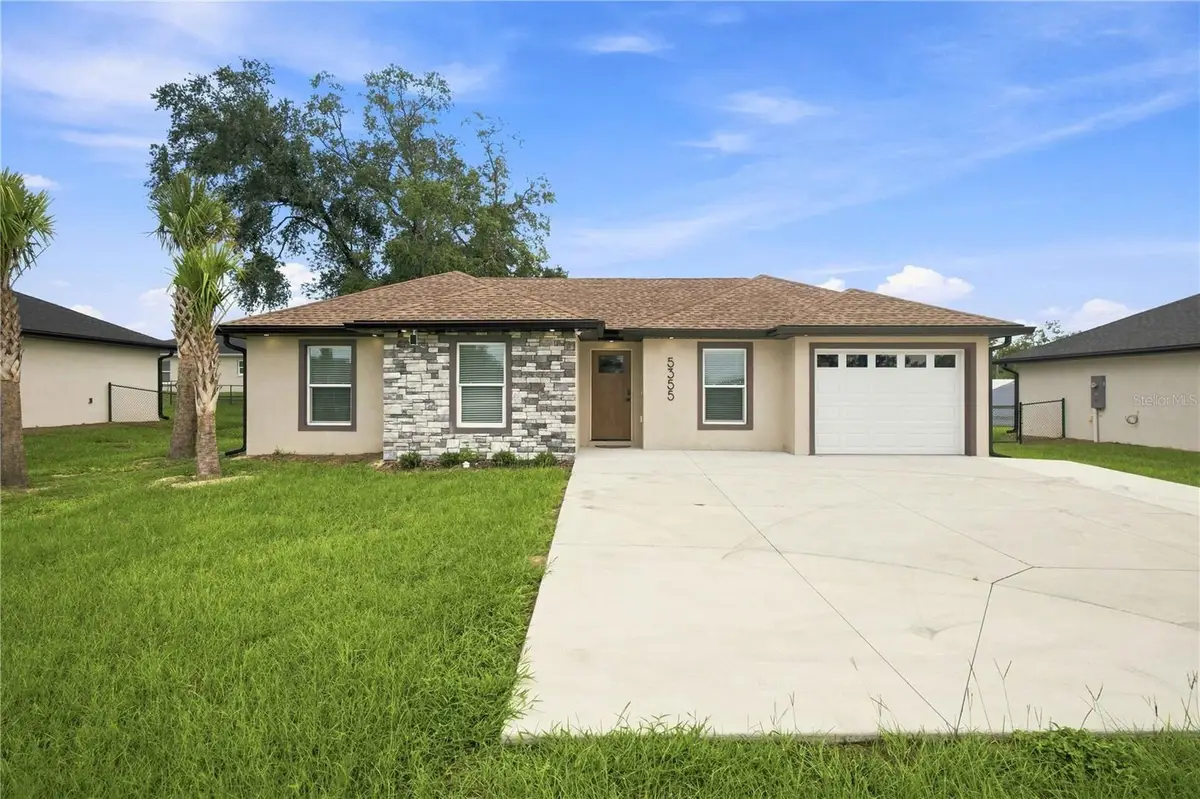 5355 W Highway 40, Ocala, FL 34482 - #1