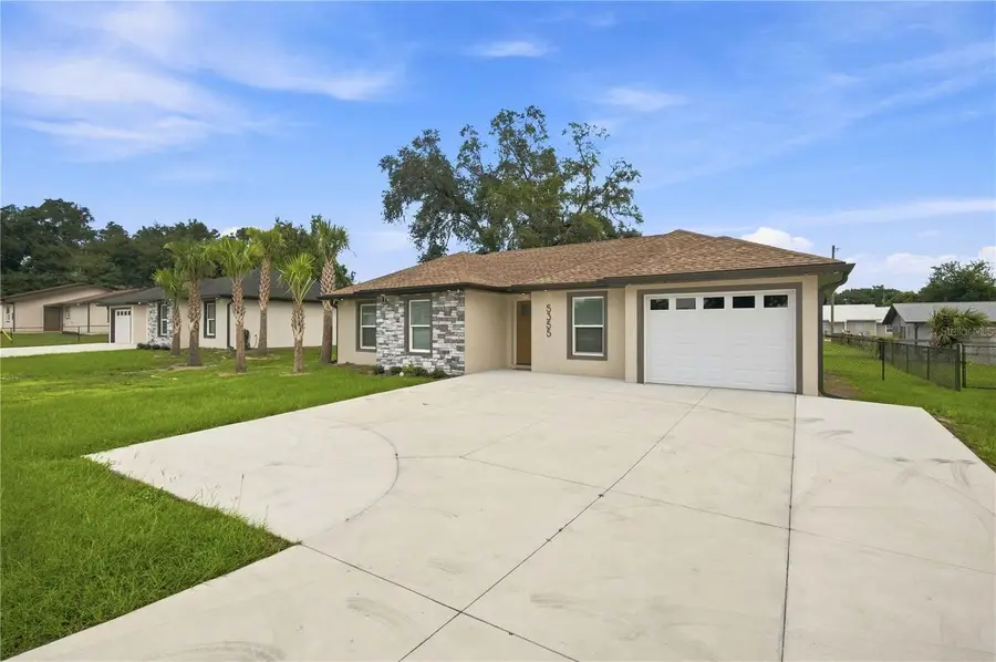 5355 W Highway 40, Ocala, FL 34482 - #2