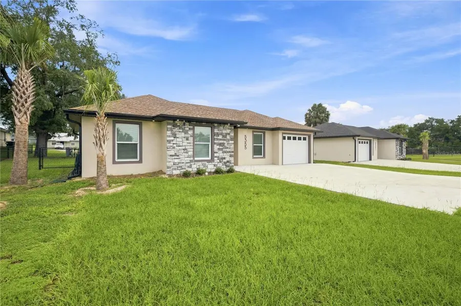 5355 W Highway 40, Ocala, FL 34482 - #3
