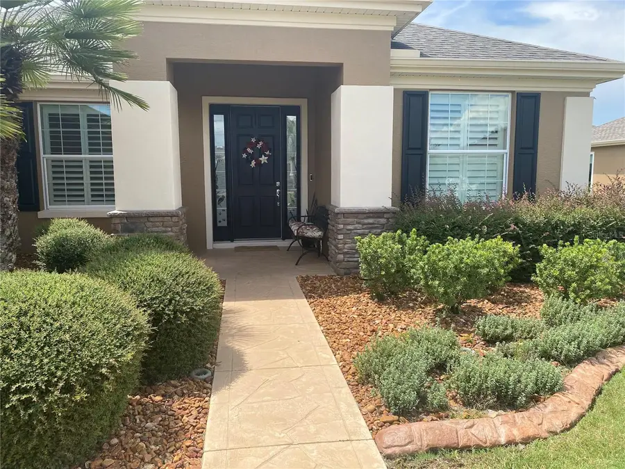 7304 SW 94th Avenue, Ocala, FL 34481 - #2