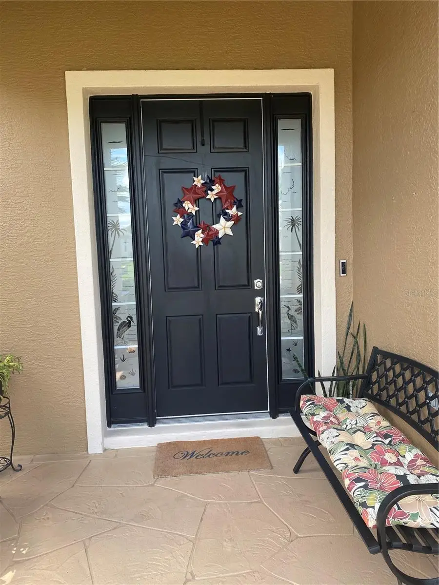 7304 SW 94th Avenue, Ocala, FL 34481 - #3