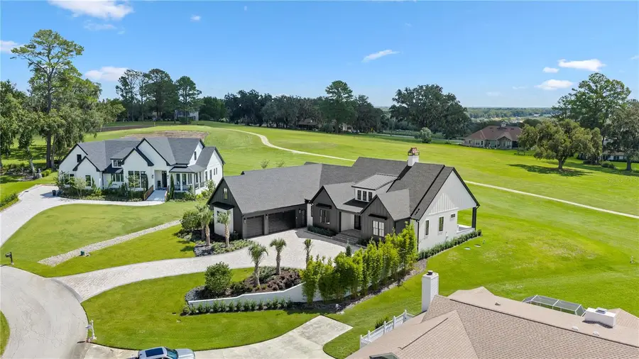 5395 NW 76th Court, Ocala, FL 34482 - #2