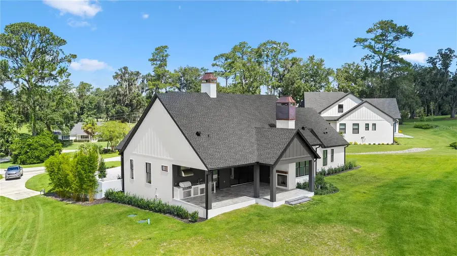 5395 NW 76th Court, Ocala, FL 34482 - #3