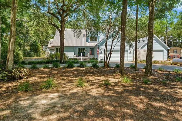 6085 S Royal Drive, HOMOSASSA, FL 34448
