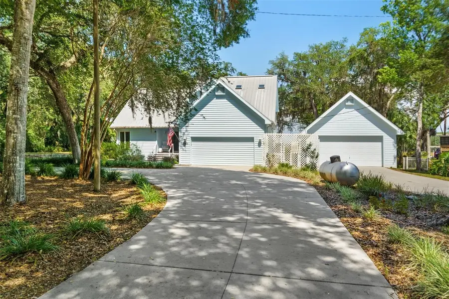 6085 S Royal Drive, Homosassa, FL 34448 - #3