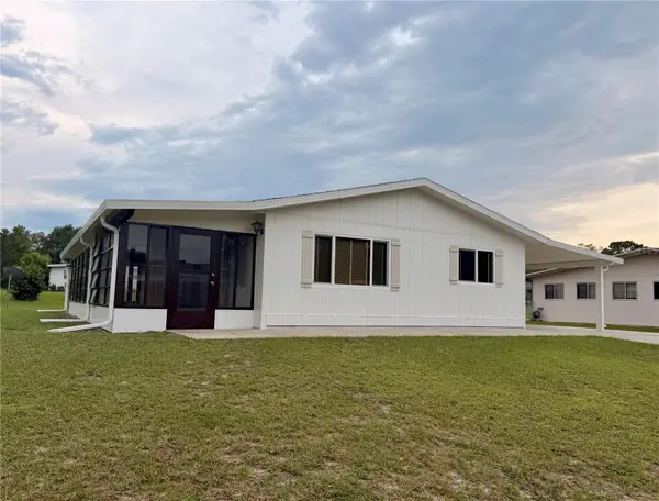 9940 SW 102nd Lane, OCALA, FL 34481