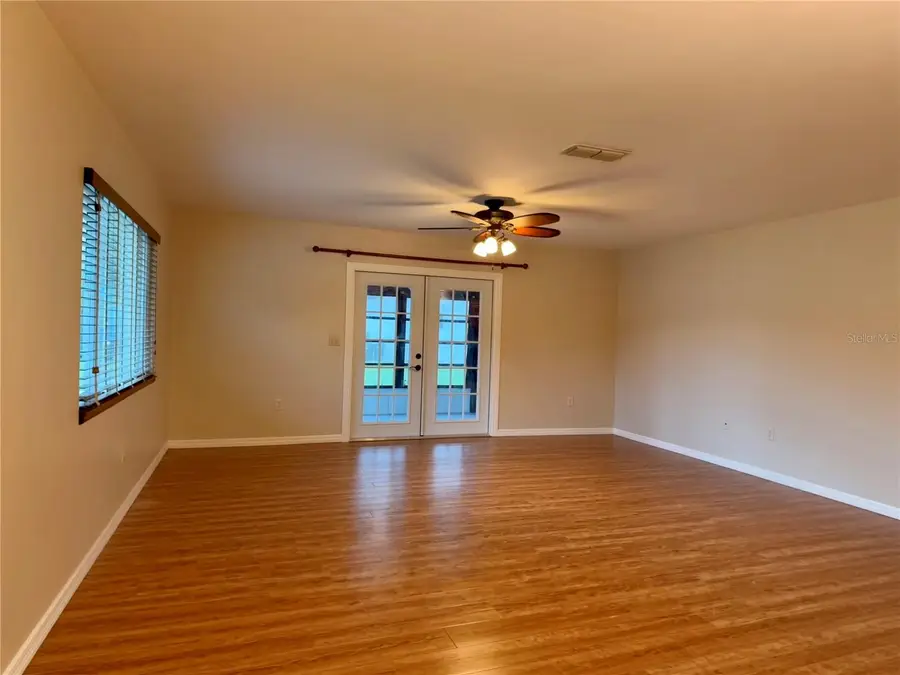 9940 SW 102nd Lane, Ocala, FL 34481 - #2