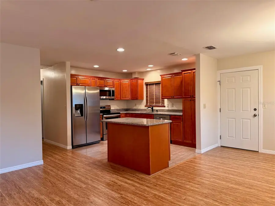 9940 SW 102nd Lane, Ocala, FL 34481 - #3
