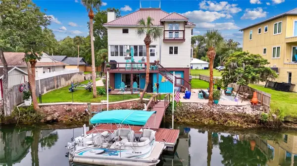 1424 SE 5th Avenue, CRYSTAL RIVER, FL 34429