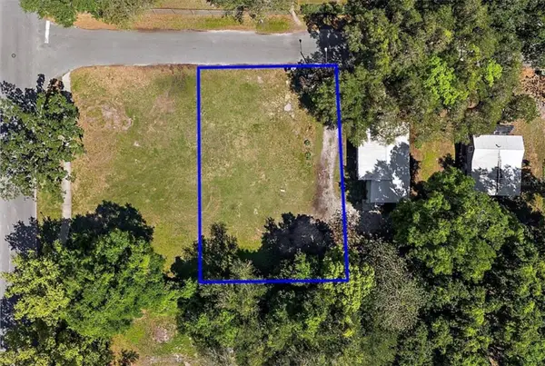 Crosby Street, LEESBURG, FL 34748