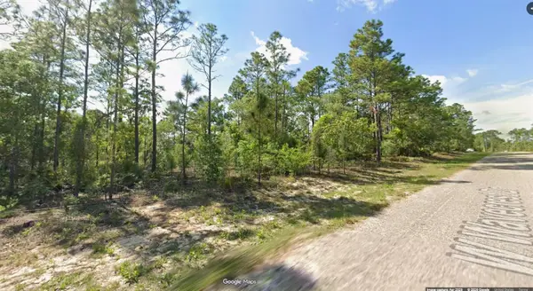 1965 W Wavecrest Drive, CITRUS SPRINGS, FL 34434