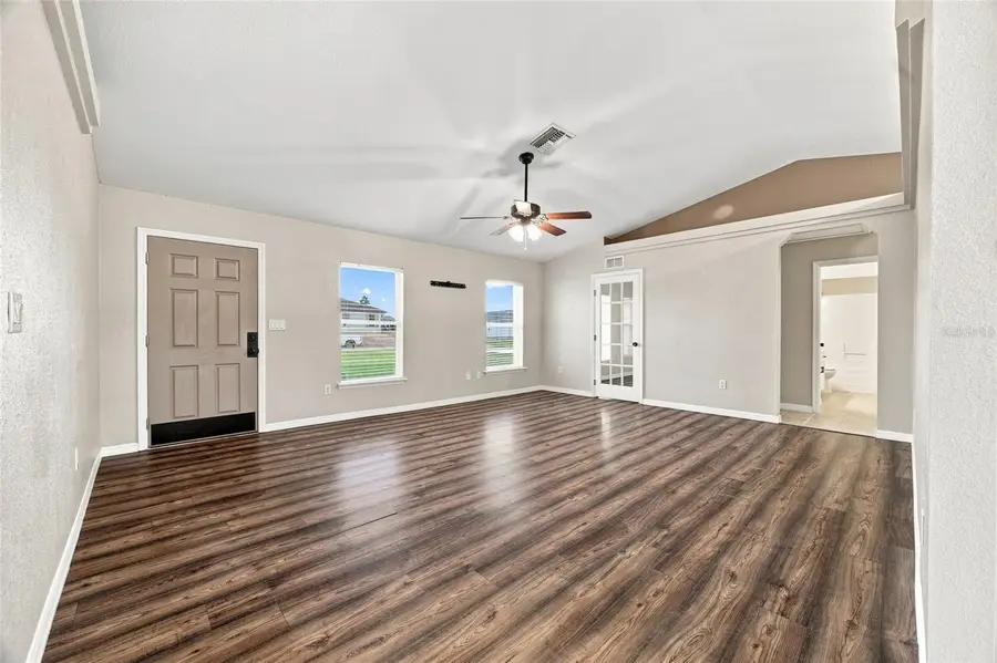 10143 SE 122nd Lane, Belleview, FL 34420 - #3