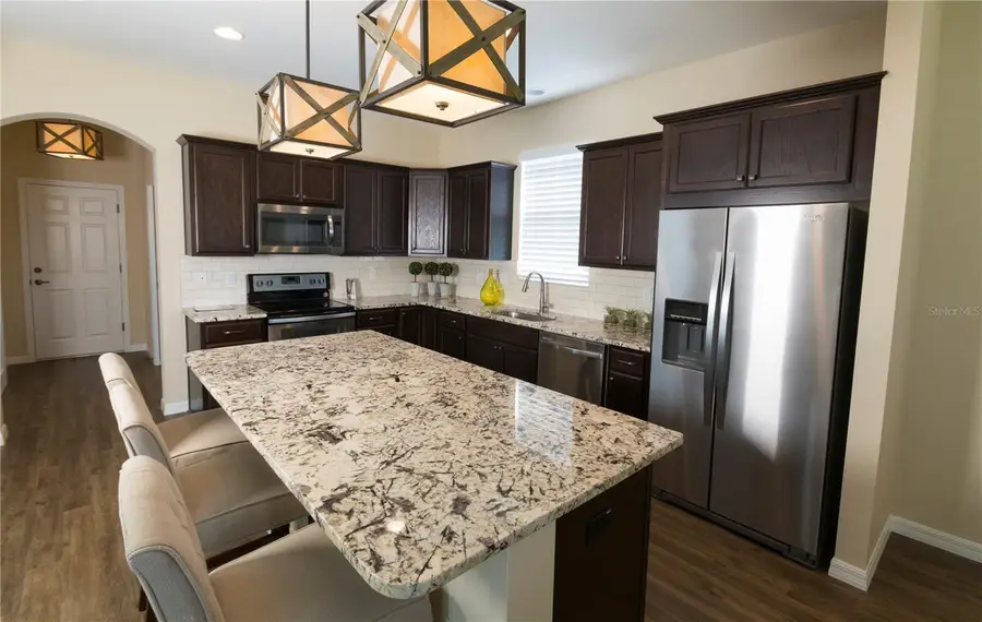 4797 NW 11th Court, Ocala, FL 34475 - #3