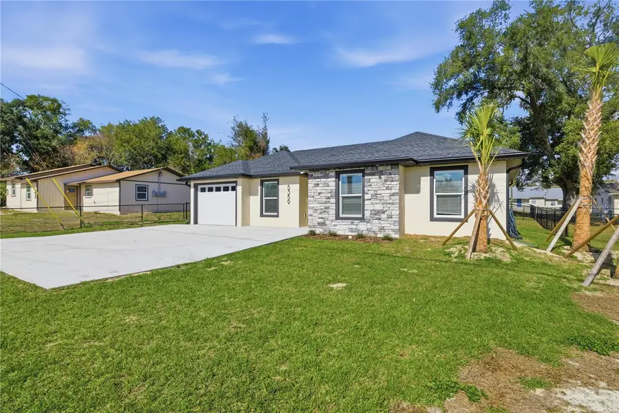 5359 W Highway 40, Ocala, FL 34482 - #3