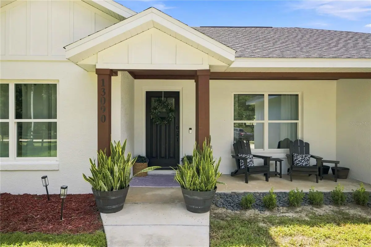 13090 SW 60th Lane Road, Ocala, FL 34481 - #1