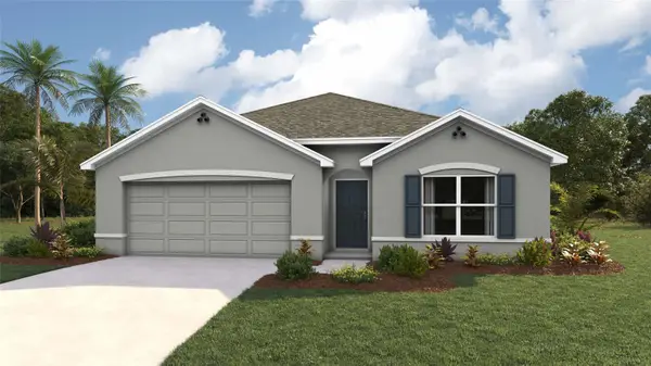 8769 Triumph Circle, WILDWOOD, FL 34785